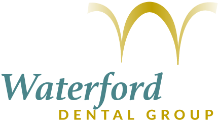 Waterford Dental Group